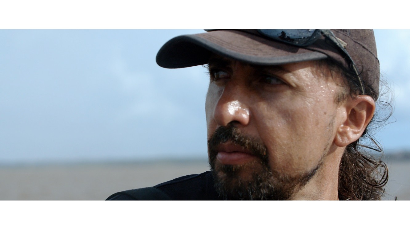 לצפיה בסרטון