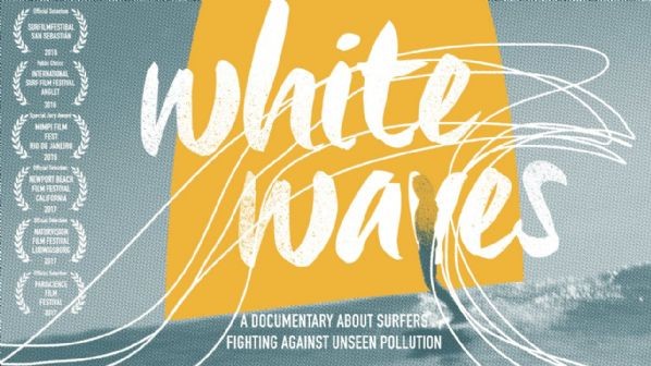 לצפיה בסרטון