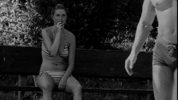 לצפיה בסרטון