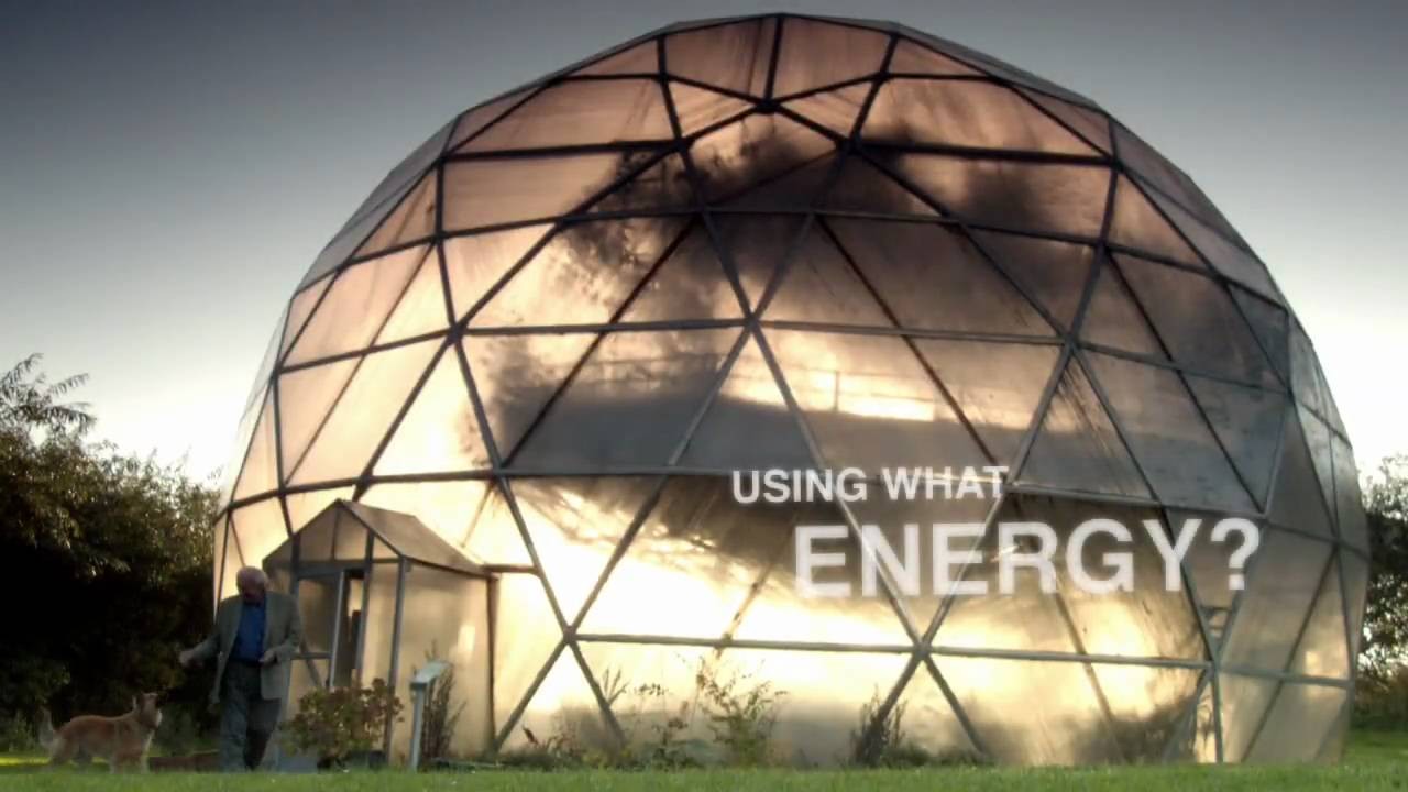 לצפיה בסרטון