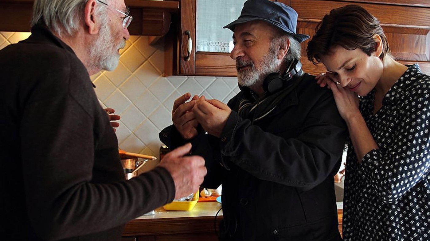 לצפיה בסרטון