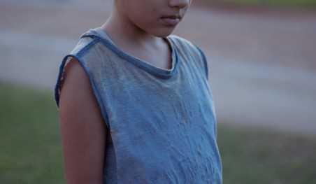 קנה לי אקדח