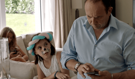 אלה שעובדים