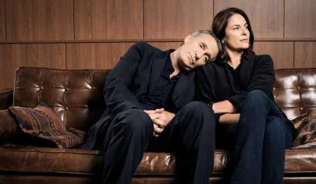 מה שלא הורג אותנו