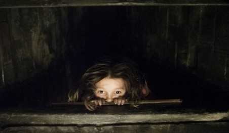 המלחמה של אנה