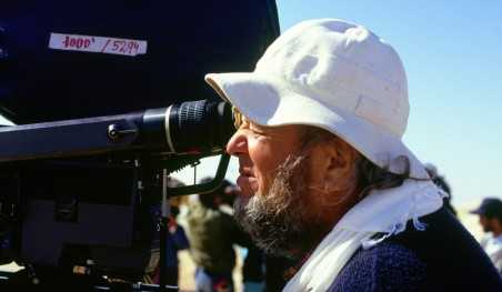 מרקו פררי: מסוכן אך חיוני