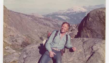 סקוטי וההיסטוריה הסודית של הוליווד