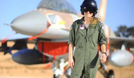 המראה של השמש