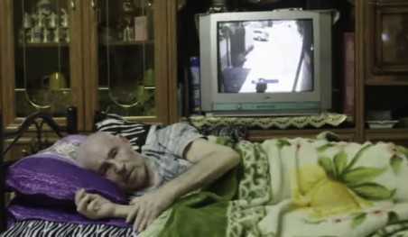 סוחר הקרקעות