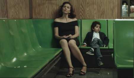 הגננת (ארה"ב)