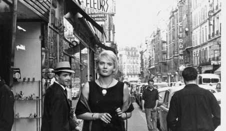 קליאו מחמש עד שבע