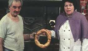 דאגרוטיפים