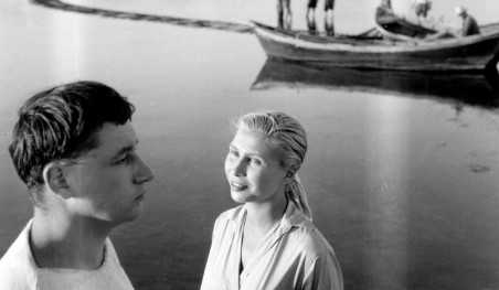 לה פואן קור