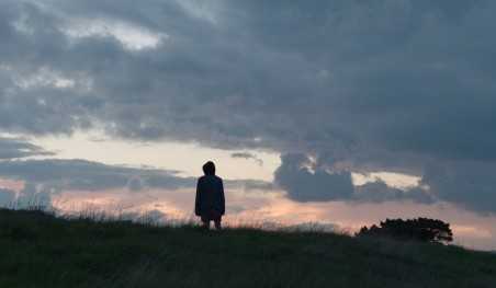 הורגת הענקים