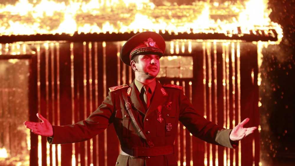 לצפיה בסרטון