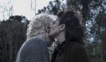 חולי  יום ראשון