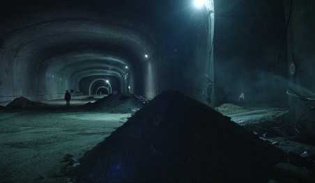 קריאה לחלומות