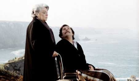 שלחתי מכתב לאהובתי