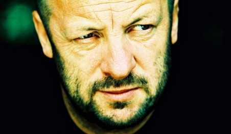 קונצרט מיוחד: זבינגנייב פרייזנר מנצח על מבחר יצירותיו לקולנוע