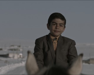 Rauf