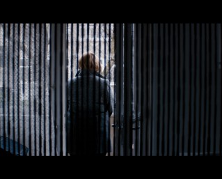 On the Other Side
