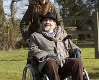 The Carer