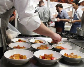 תאטרון החיים