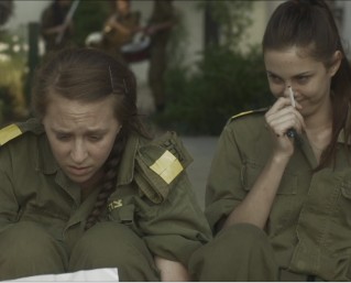 Shmita