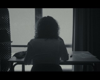 Miriam’s Poetry