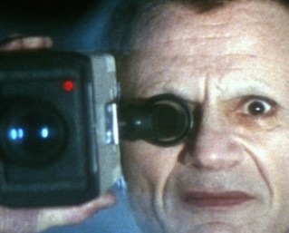 Lost Highway