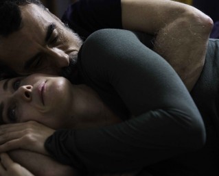 Stories of Love that Cannot Belong to this World