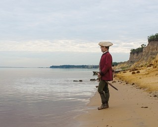 Zama
