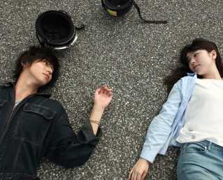 Asako 1&2