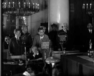 The Trial