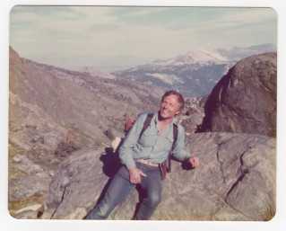 Scotty and the Secret History of Hollywood