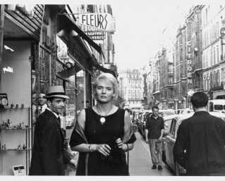Cleo from 5 to 7