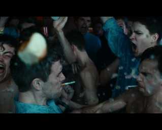 American Animals
