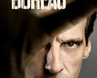 The Bureau