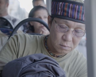 Kuya Noy