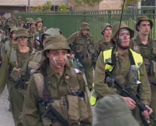 מעברים