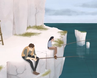 Israeli Animation Shorts Competition