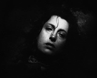 The Passion of Anna Magnani | La Passione di Anna Magnani