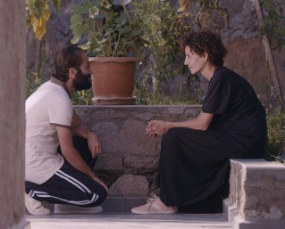 Omar and Us | Omar Ve Biz