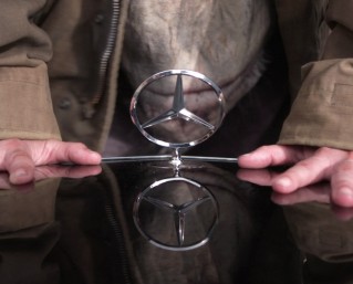 In/Justice - Israeli Shorts - "Minshar" for Art