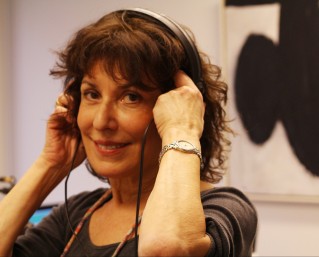 היזהרו מחיקויים