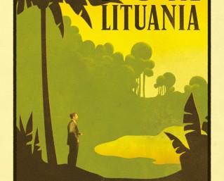 Nova Lituania
