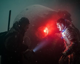 Sputnik