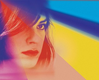A Fantastic Woman