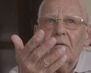 רחוב סן-מור, פריס, הרובע העשירי – השכנים