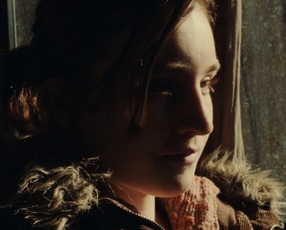 מחפשים את וֵנֵרָה